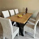 Appartement Hitorischer Charme In Top-altstadtlage - Fewos Anno 1529 *