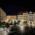 Hitorischer Charme In Top-altstadtlage - Fewos Anno 1529 Zittau