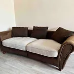 Hitorischer Charme In Top-altstadtlage - Fewos Anno 1529 Appartement *