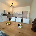 Hitorischer Charme In Top-altstadtlage - Fewos Anno 1529 Appartement *