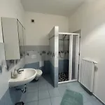 Appartement Hitorischer Charme In Top-altstadtlage - Fewos Anno 1529 Zittau