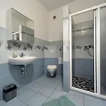 Hitorischer Charme In Top-altstadtlage - Fewos Anno 1529 Appartement *