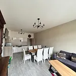 Hitorischer Charme In Top-altstadtlage - Fewos Anno 1529 Appartement