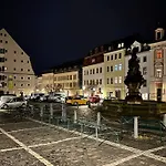 Hitorischer Charme In Top-altstadtlage - Fewos Anno 1529 *