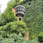 Hitorischer Charme In Top-altstadtlage - Fewos Anno 1529 *