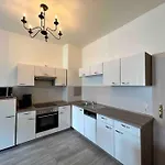 Hitorischer Charme In Top-altstadtlage - Fewos Anno 1529 Appartement *