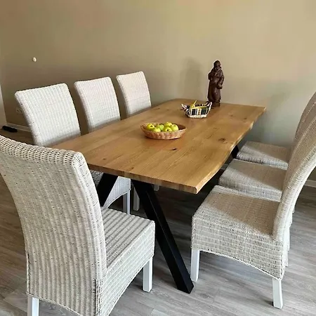 Lejlighed Hitorischer Charme In Top-altstadtlage - Fewos Anno 1529 *