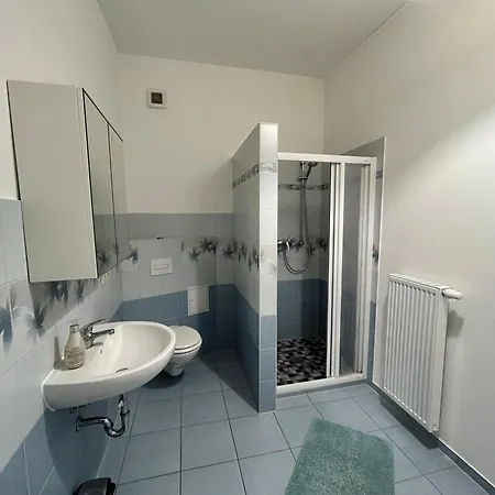 Lejlighed Hitorischer Charme In Top-altstadtlage - Fewos Anno 1529 Zittau