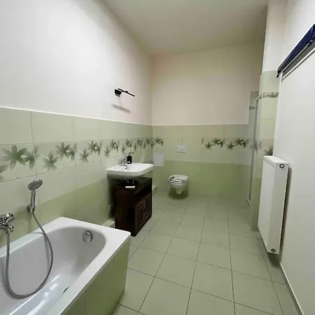 Lejlighed Hitorischer Charme In Top-altstadtlage - Fewos Anno 1529