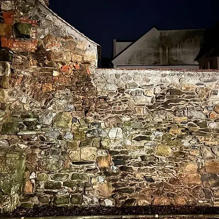 Lejlighed Hitorischer Charme In Top-altstadtlage - Fewos Anno 1529 Zittau