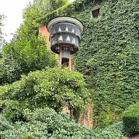 Hitorischer Charme In Top-altstadtlage - Fewos Anno 1529 *