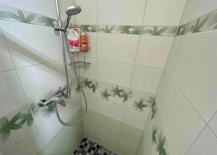 Hitorischer Charme In Top-altstadtlage - Fewos Anno 1529 Zittau